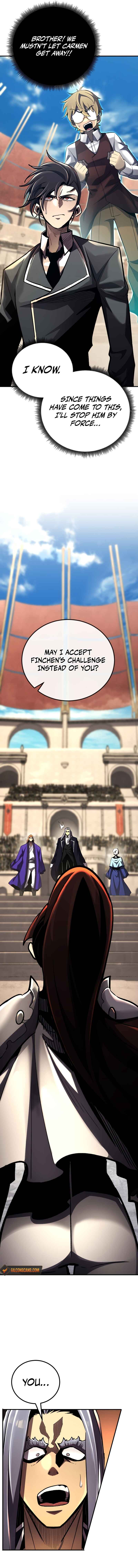 Chapter 152 - Page 6