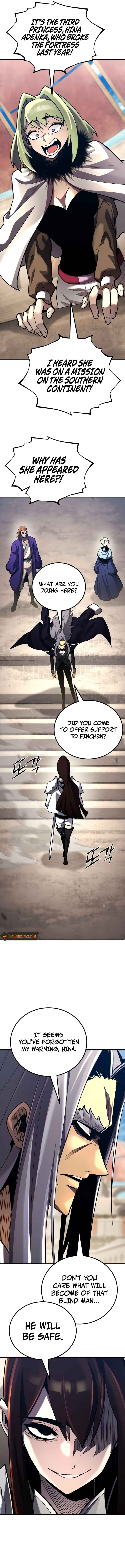 Chapter 152 - Page 8