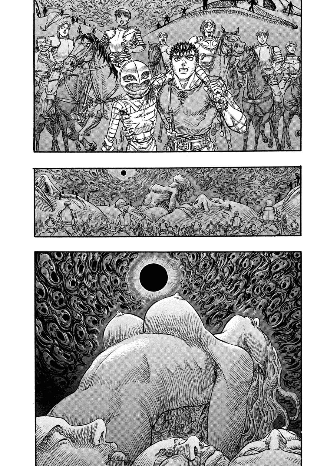 Chapter 75 - Page 2