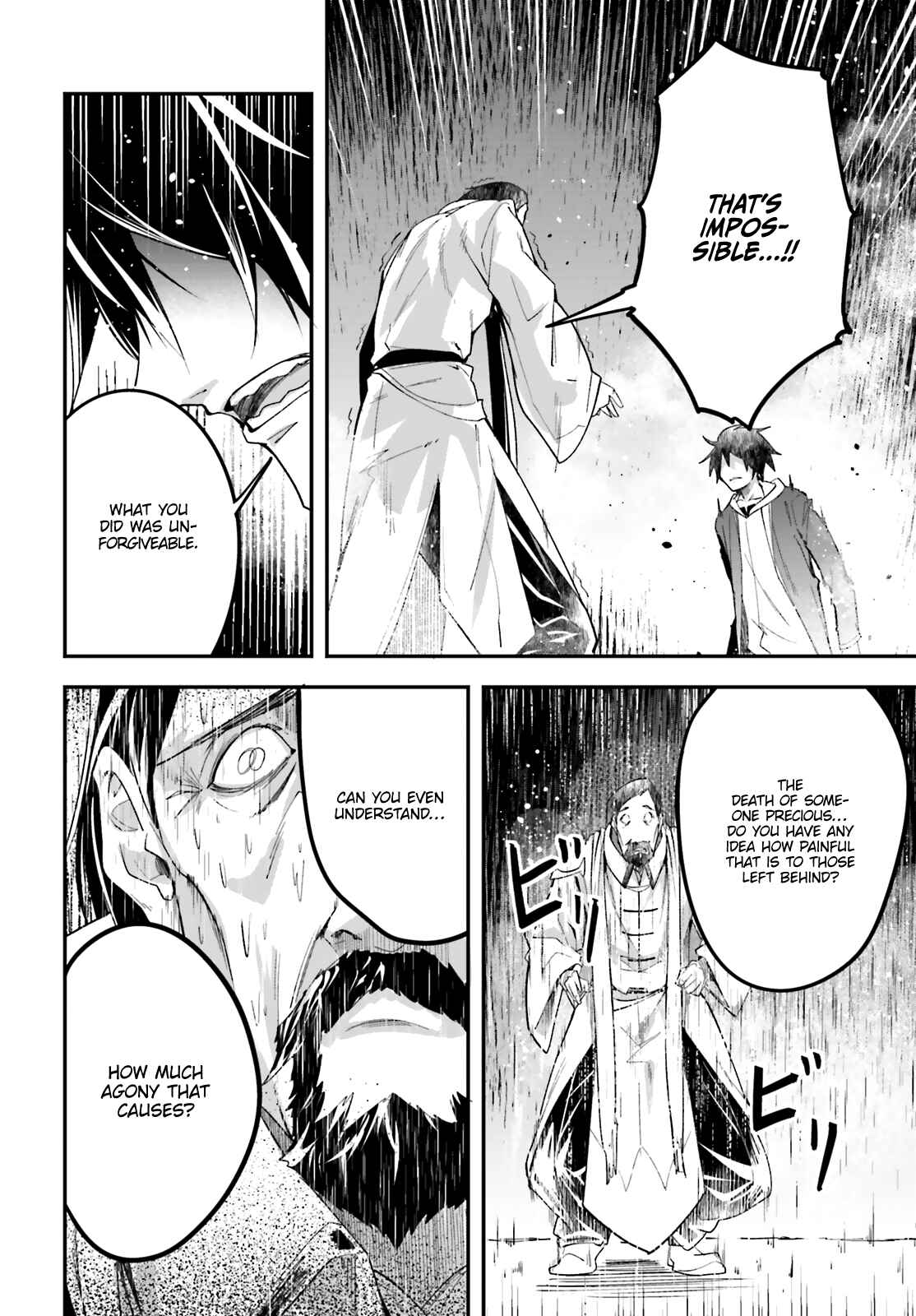 Chapter 34 - Page 49