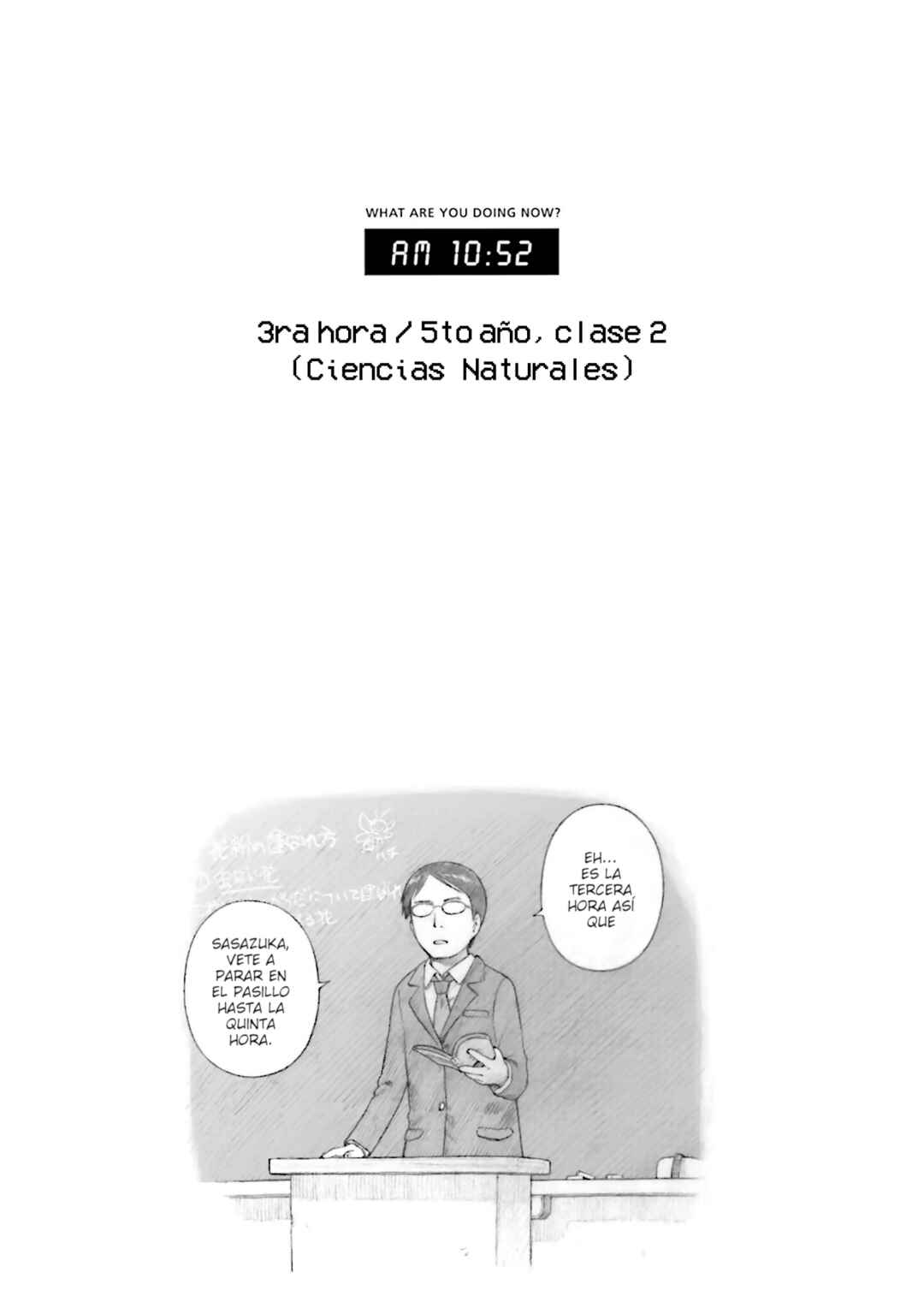 Chapter 56 - Page 18