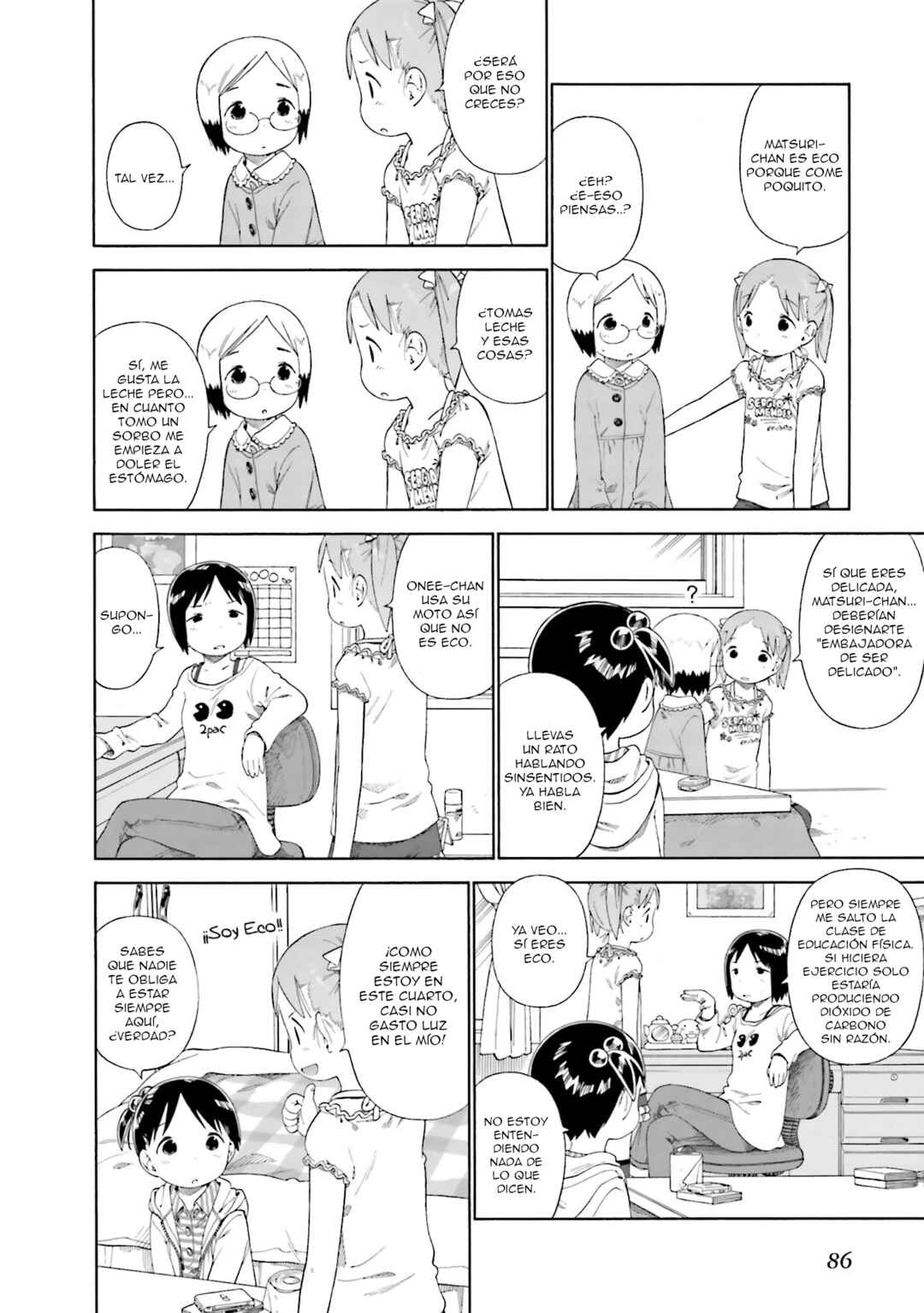 Chapter 56 - Page 6