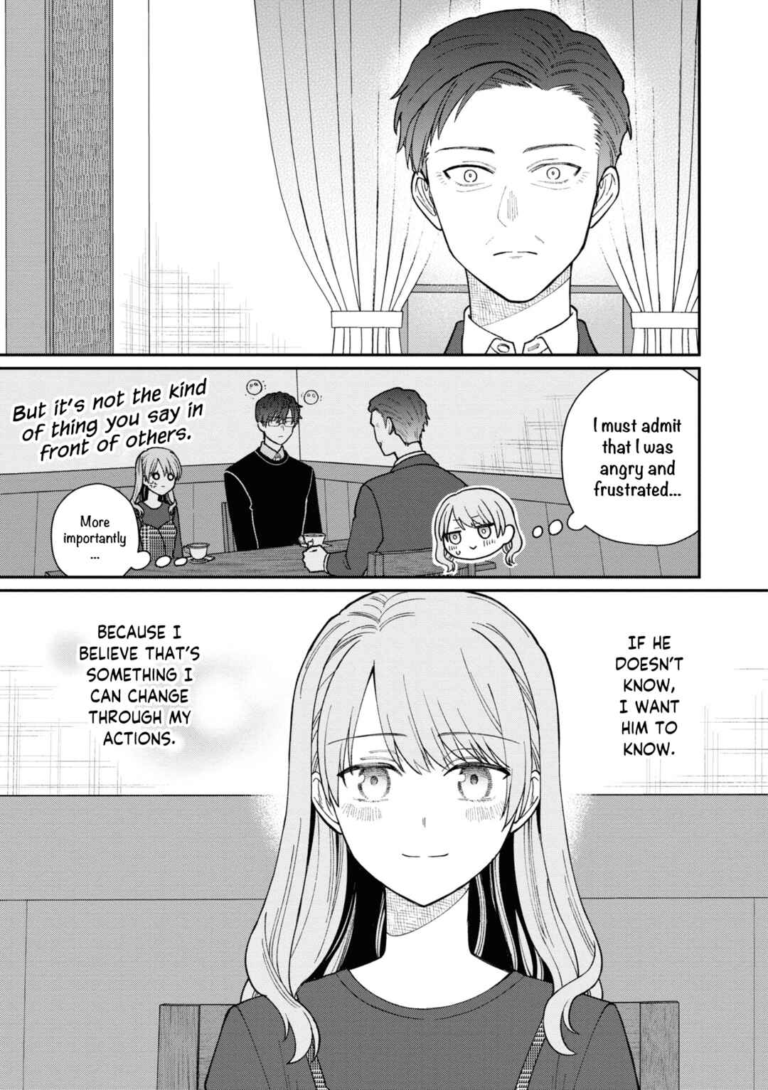 Chapter 42 - Page 16