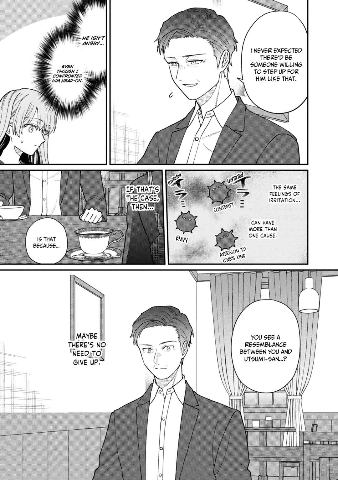 Chapter 42 - Page 18