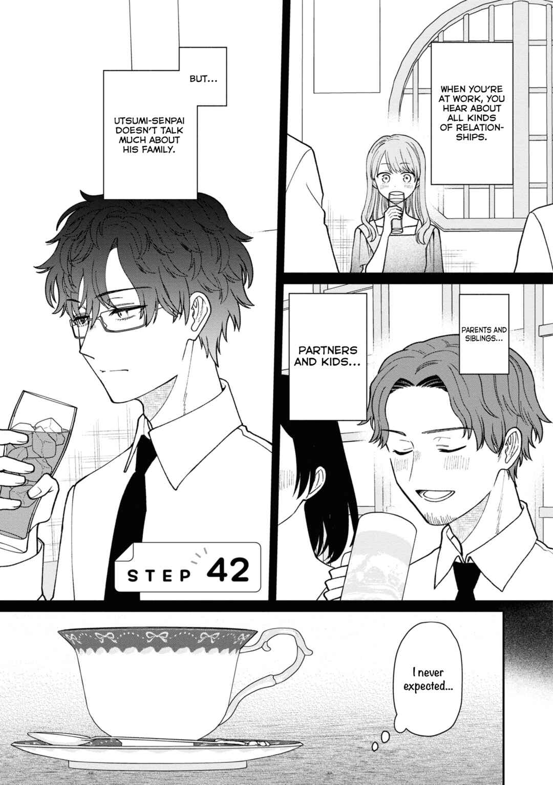 Chapter 42 - Page 2