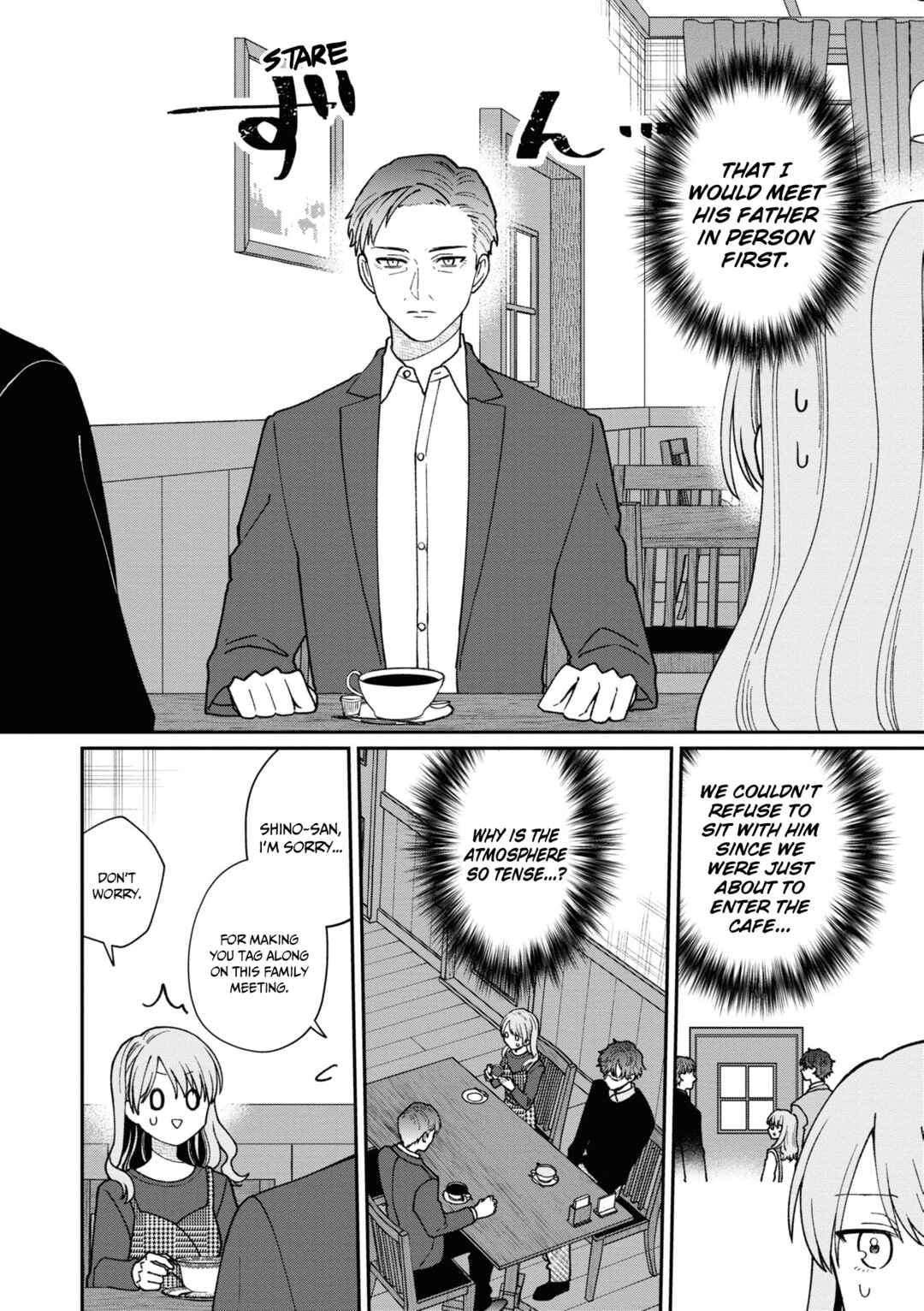 Chapter 42 - Page 3