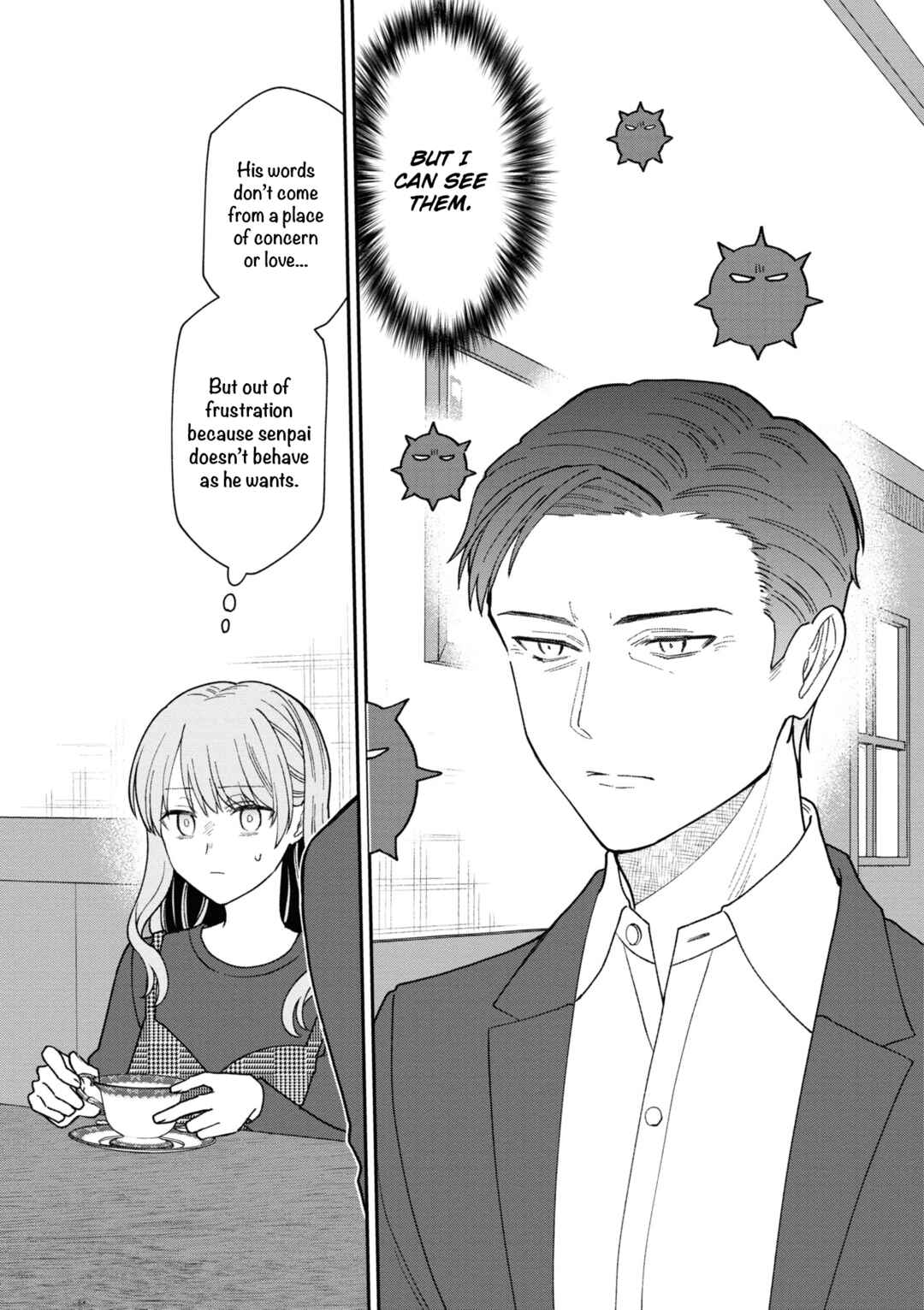 Chapter 42 - Page 6