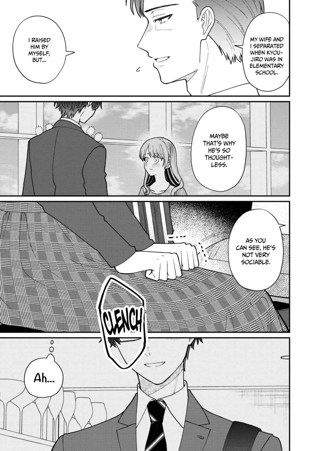 Chapter 42 - Page 8