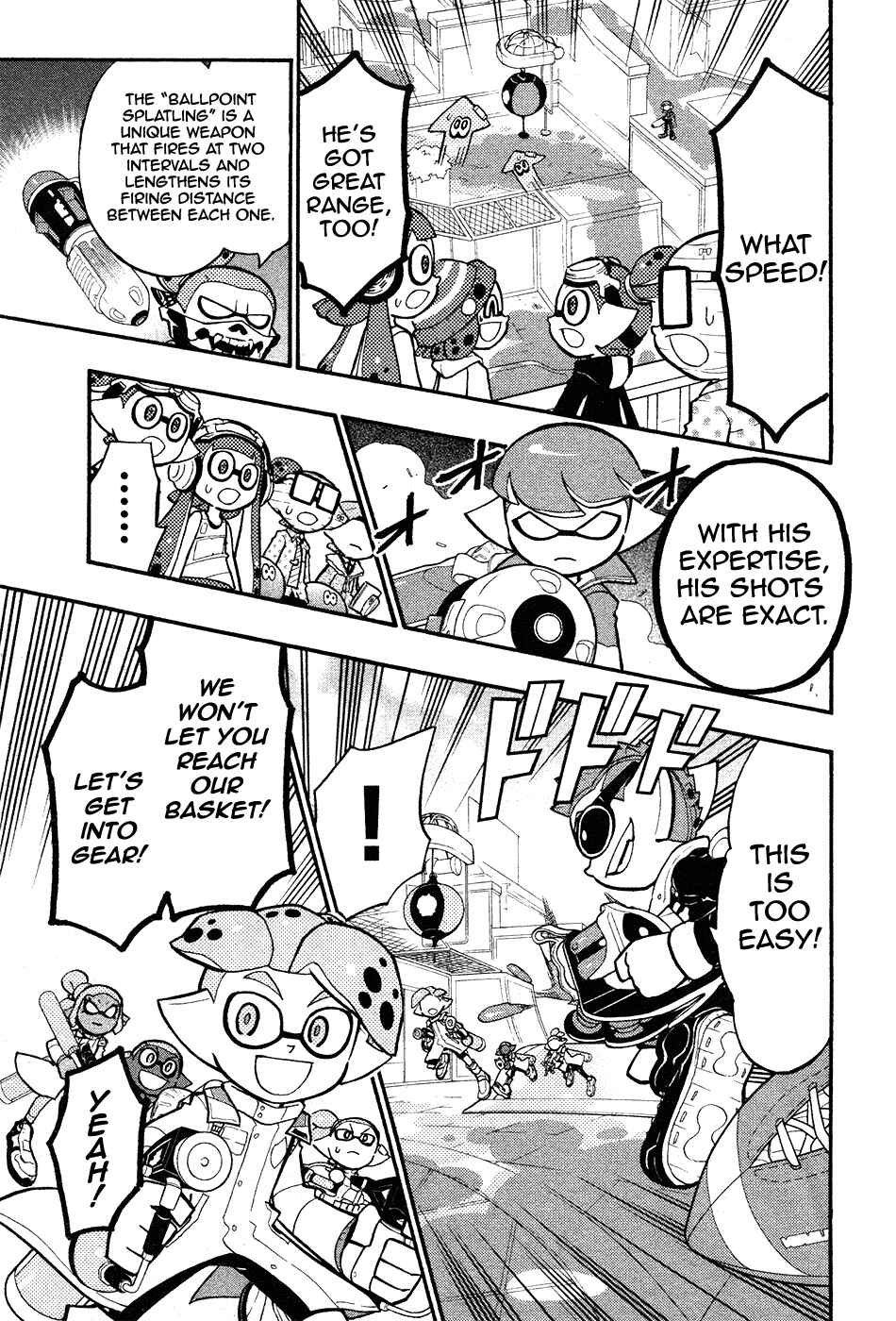 Chapter 35 - Page 11