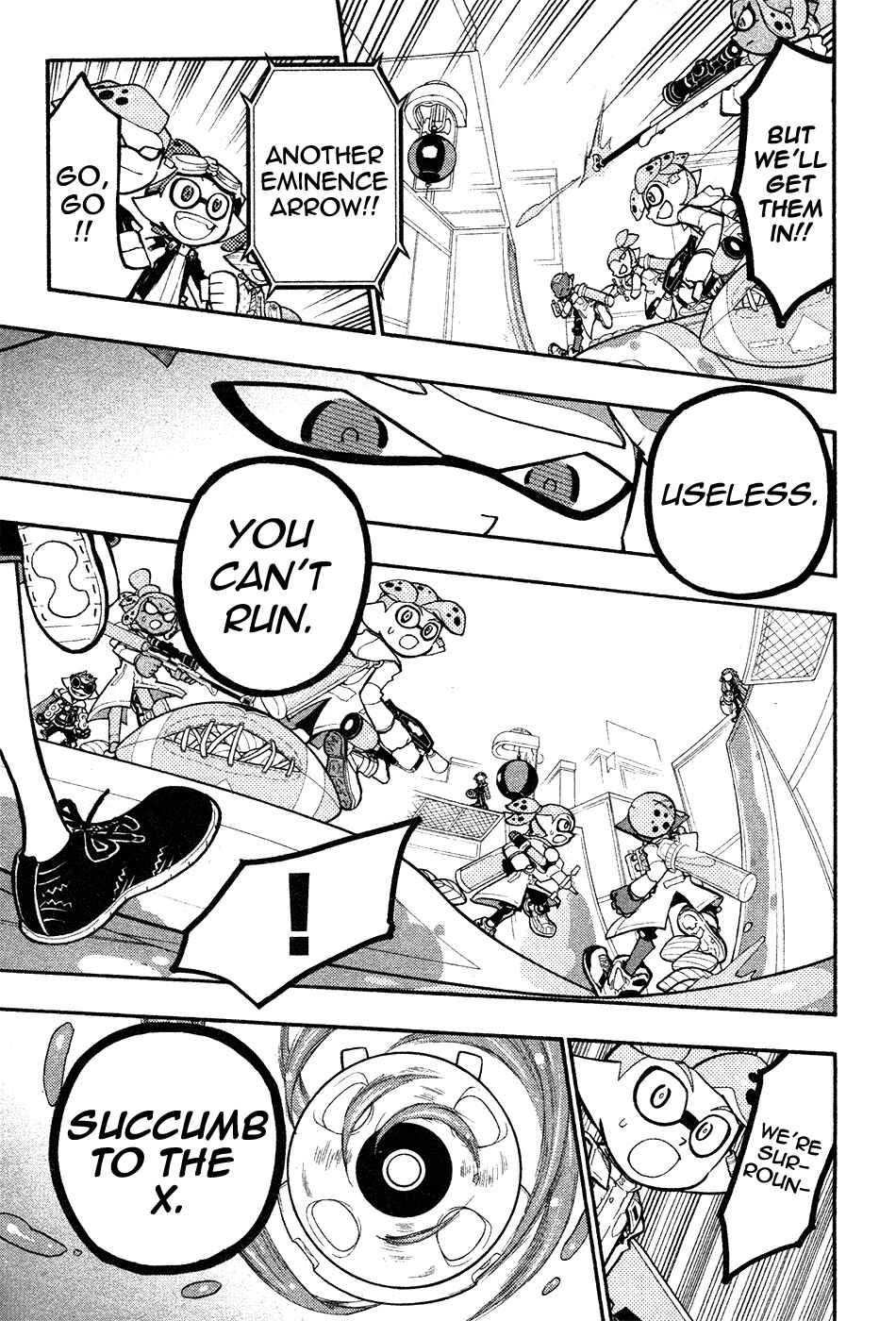 Chapter 35 - Page 20