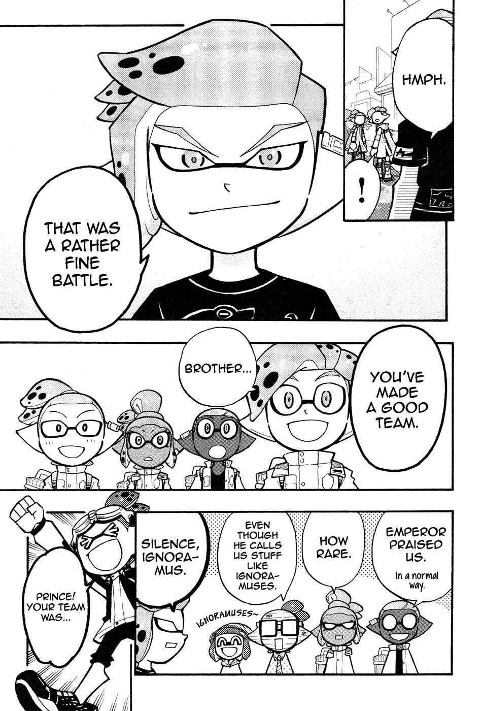 Chapter 35 - Page 25