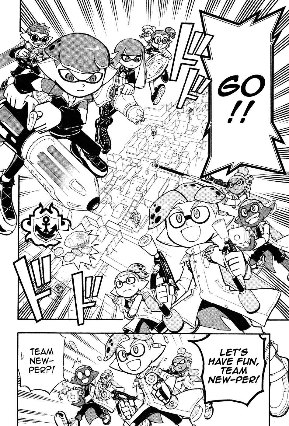 Chapter 35 - Page 4