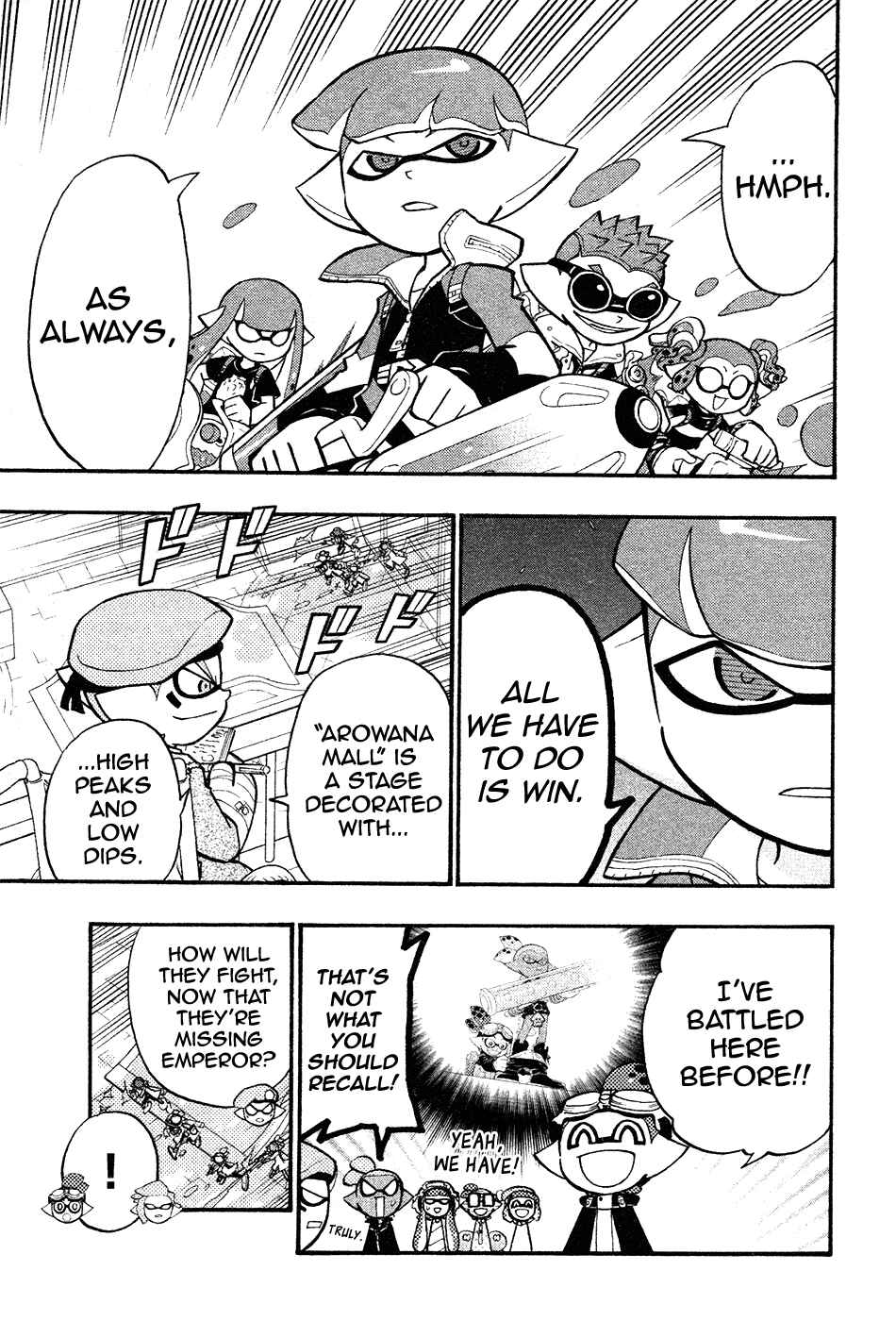 Chapter 35 - Page 5