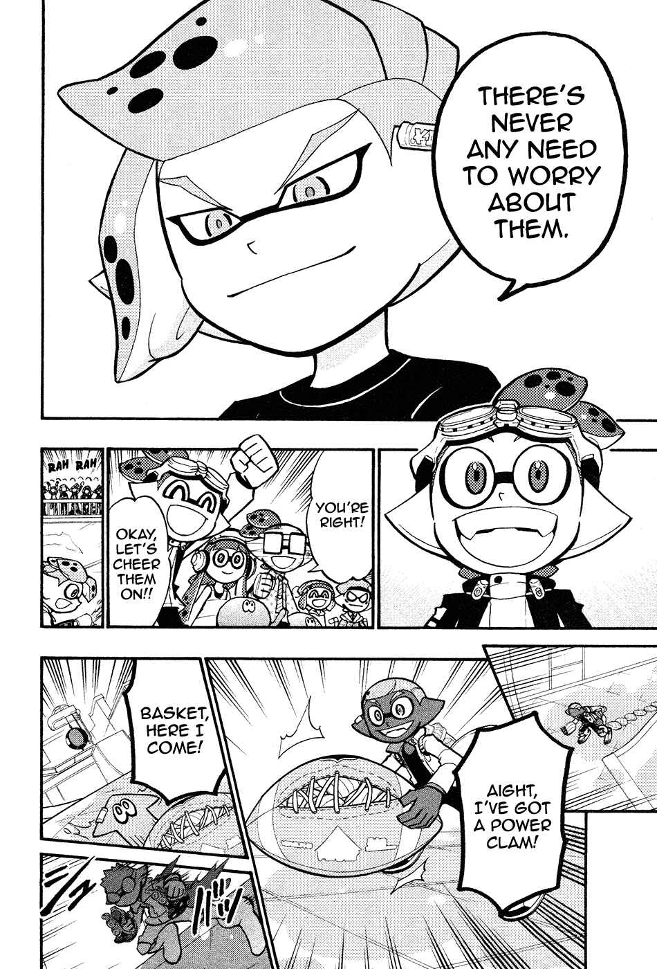 Chapter 35 - Page 6