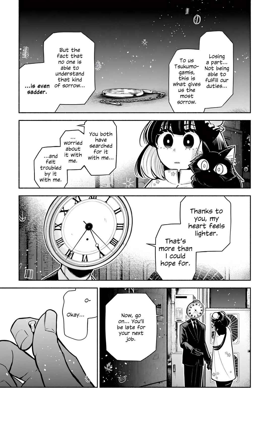Chapter 7 - Page 13