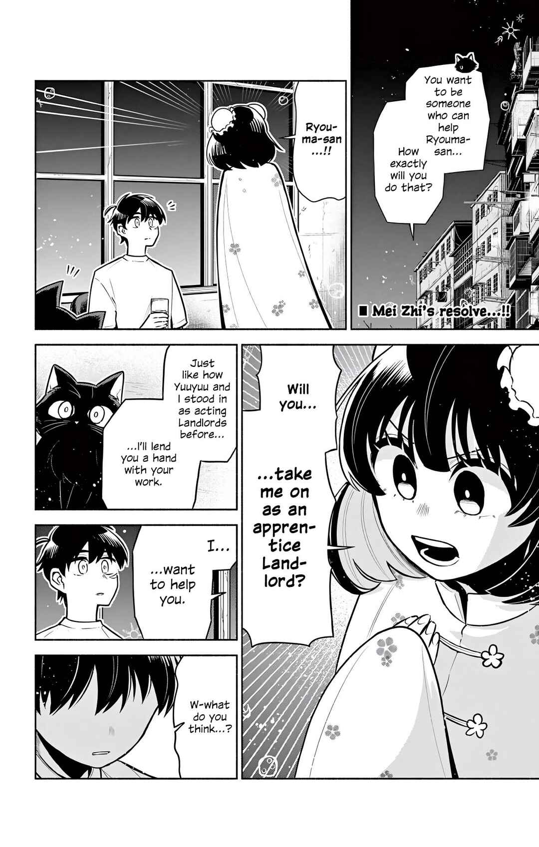 Chapter 7 - Page 2