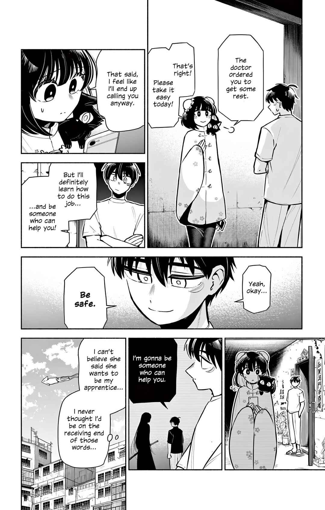 Chapter 7 - Page 4