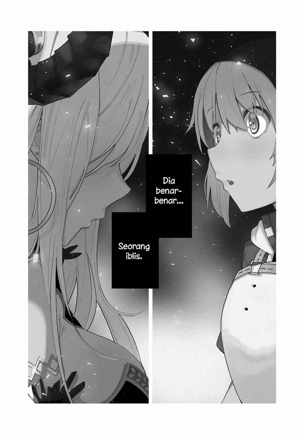 Chapter 1 - Page 1