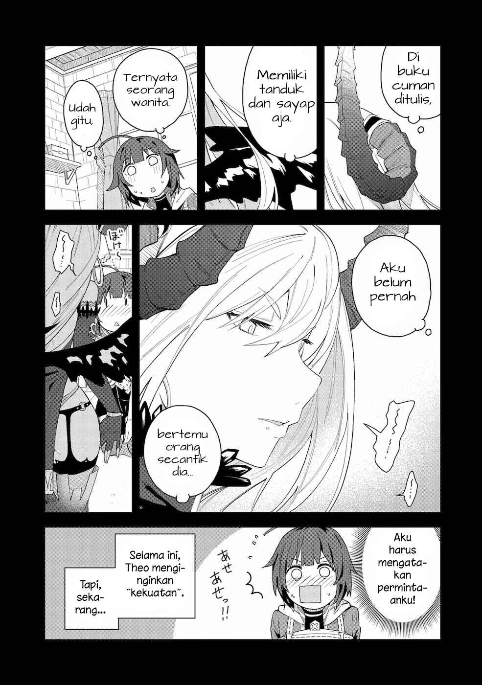 Chapter 1 - Page 16