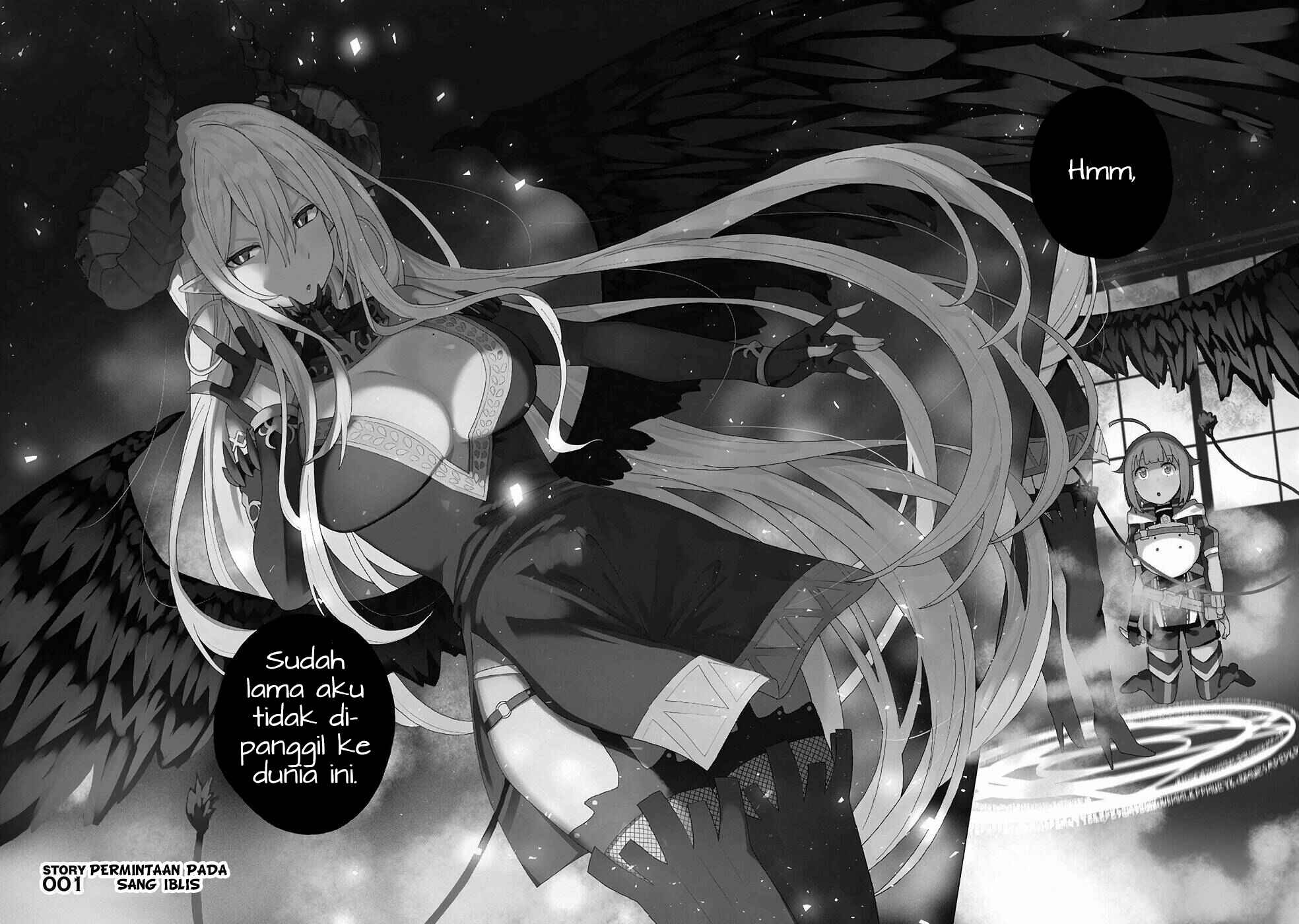 Chapter 1 - Page 2