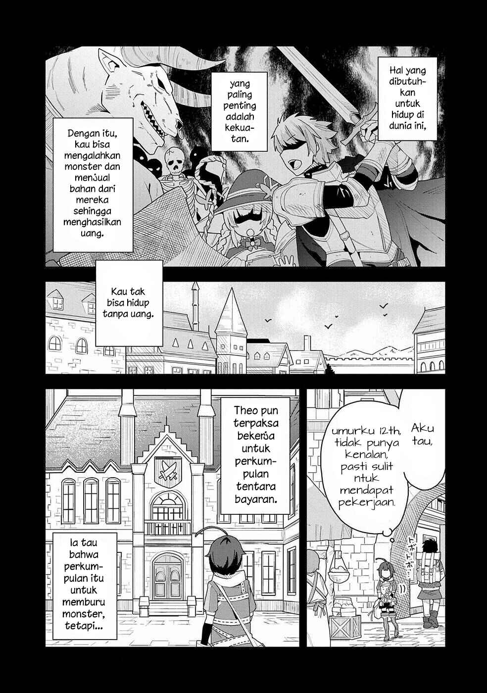 Chapter 1 - Page 8