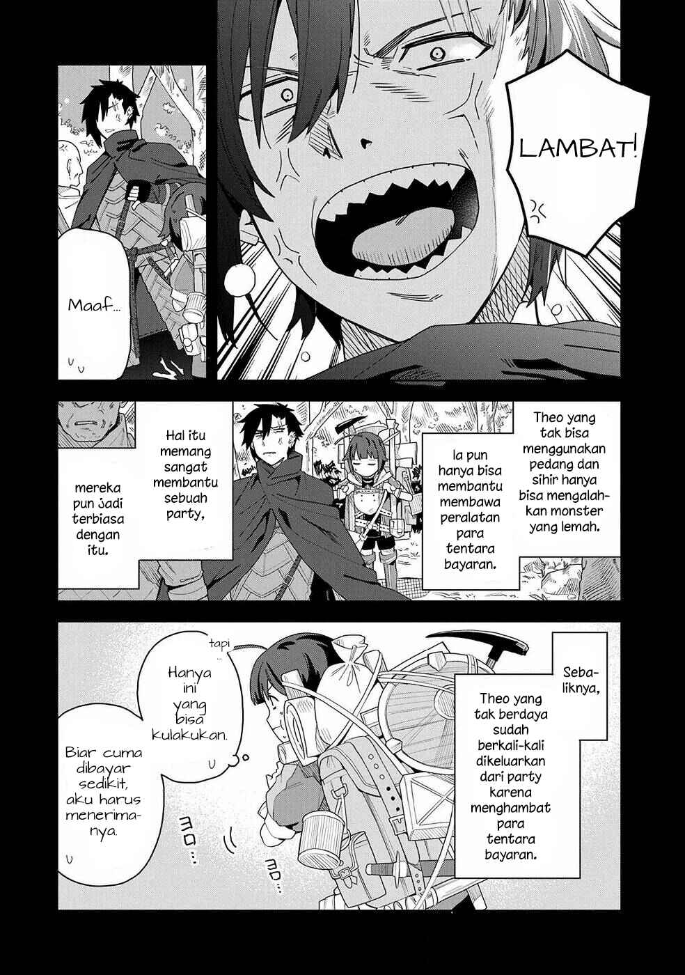 Chapter 1 - Page 9