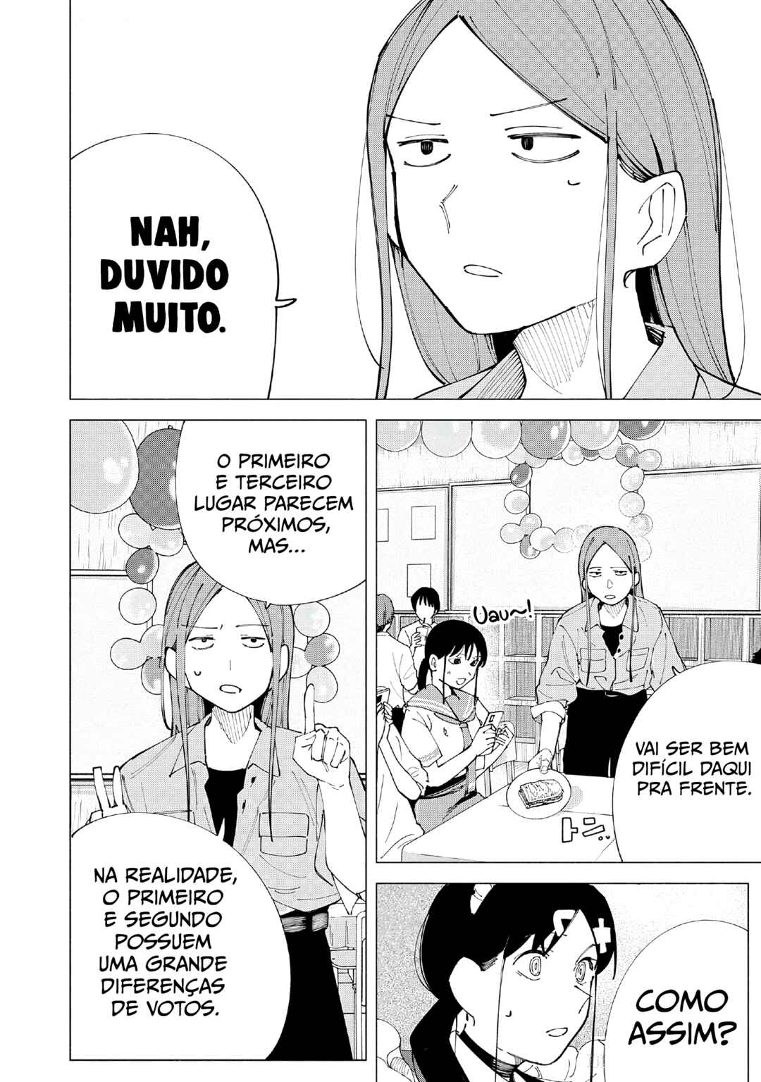 Chapter 53 - Page 17