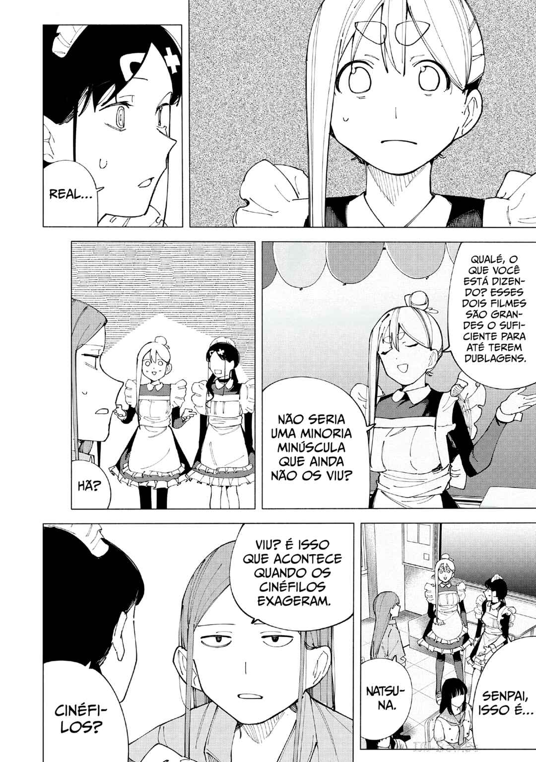 Chapter 53 - Page 21