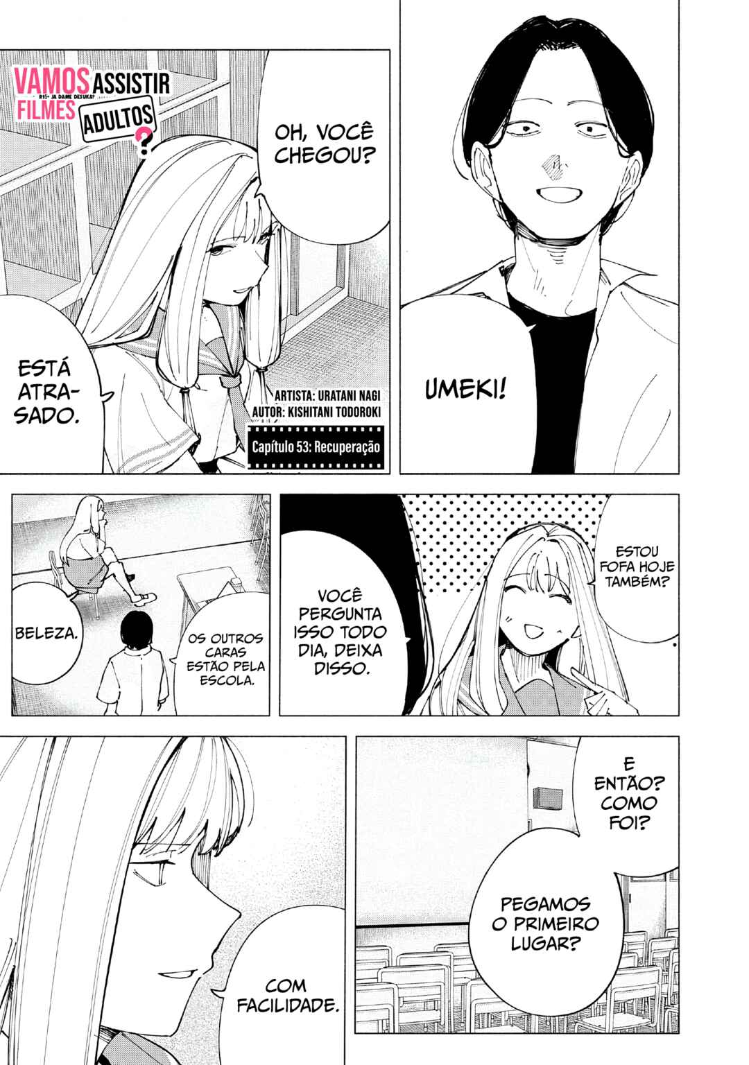 Chapter 53 - Page 6