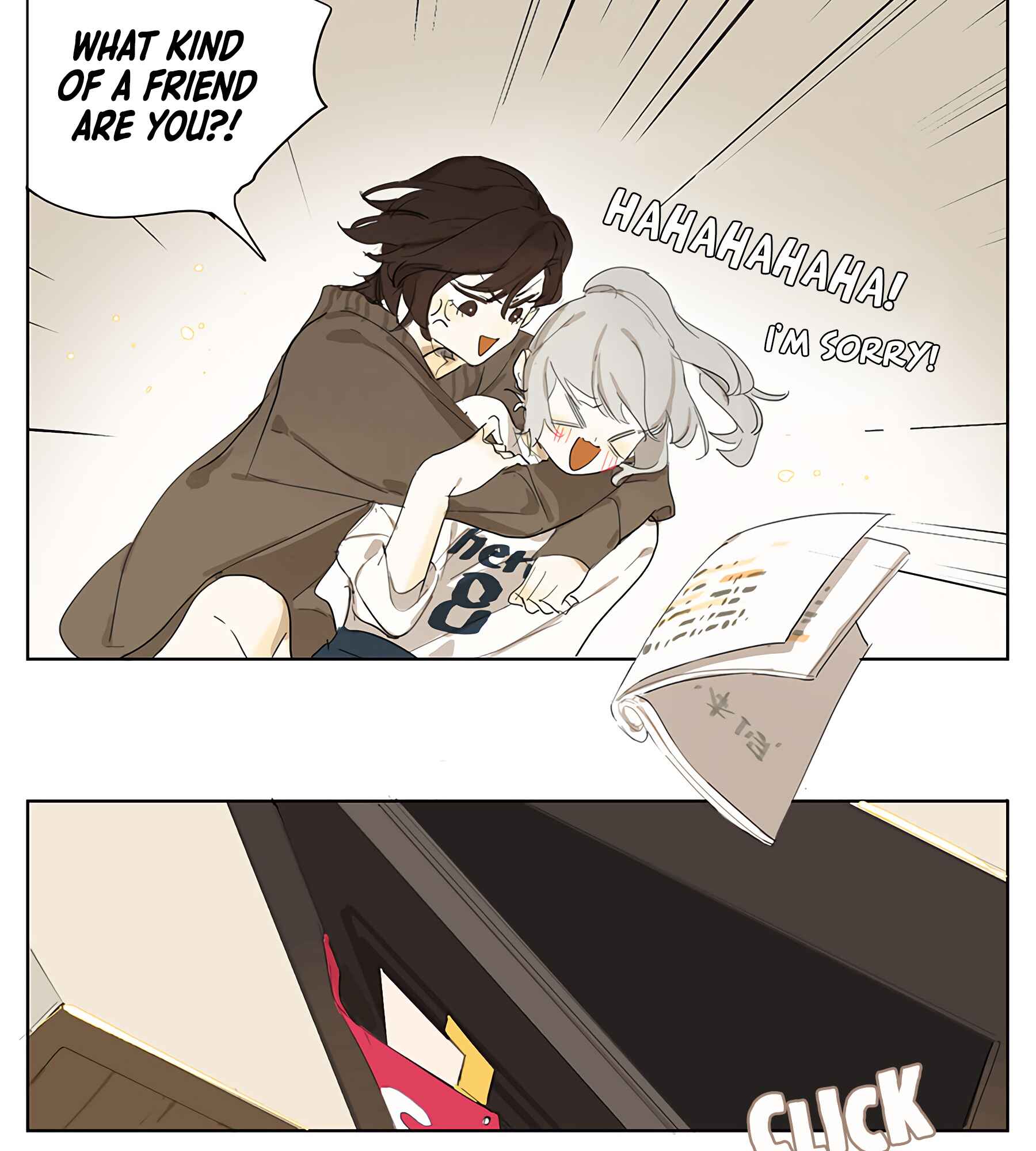 Chapter 4 - Page 12