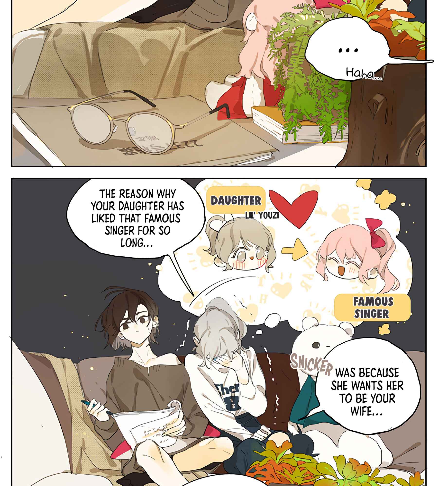 Chapter 4 - Page 2