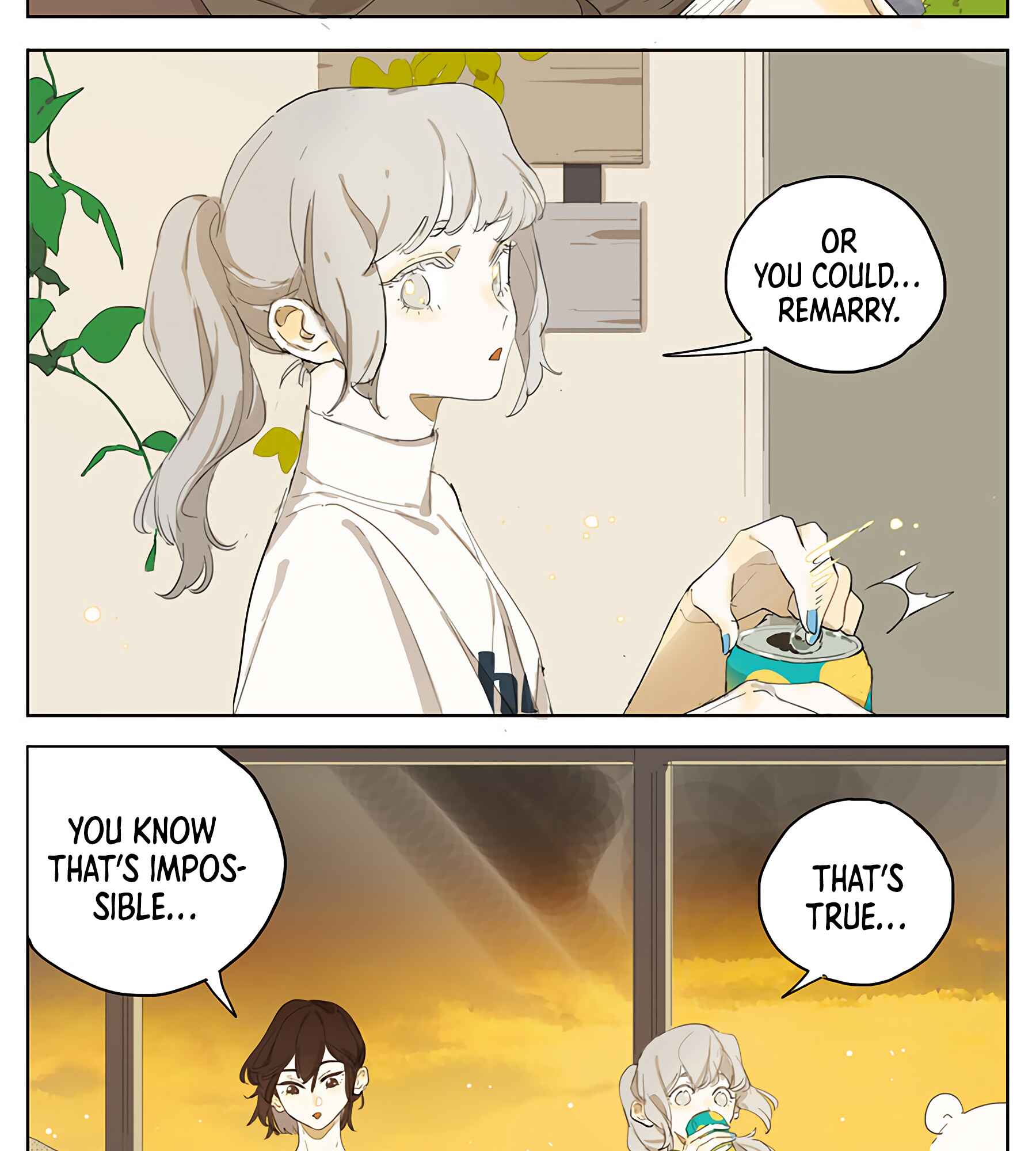 Chapter 4 - Page 5