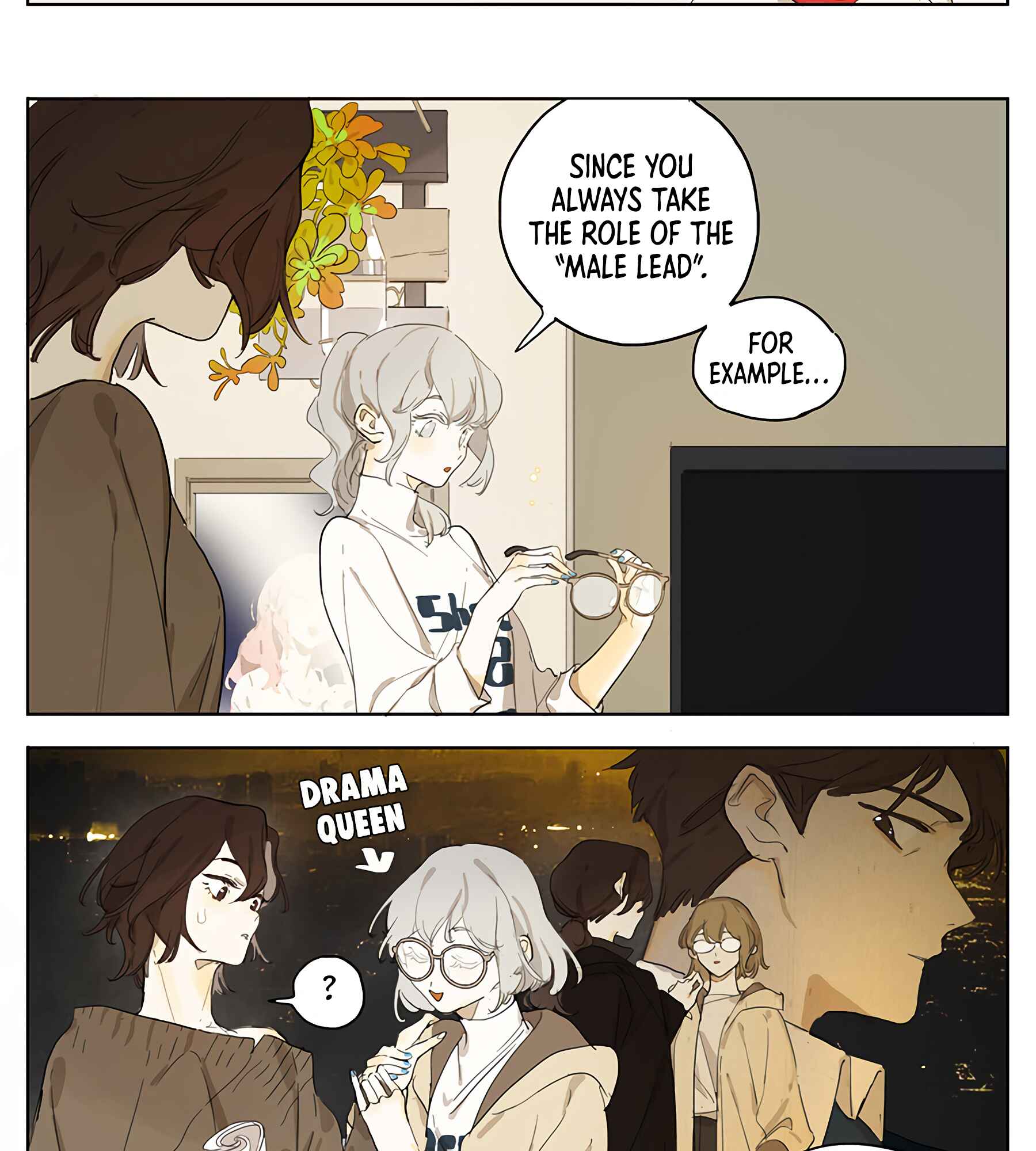 Chapter 4 - Page 8