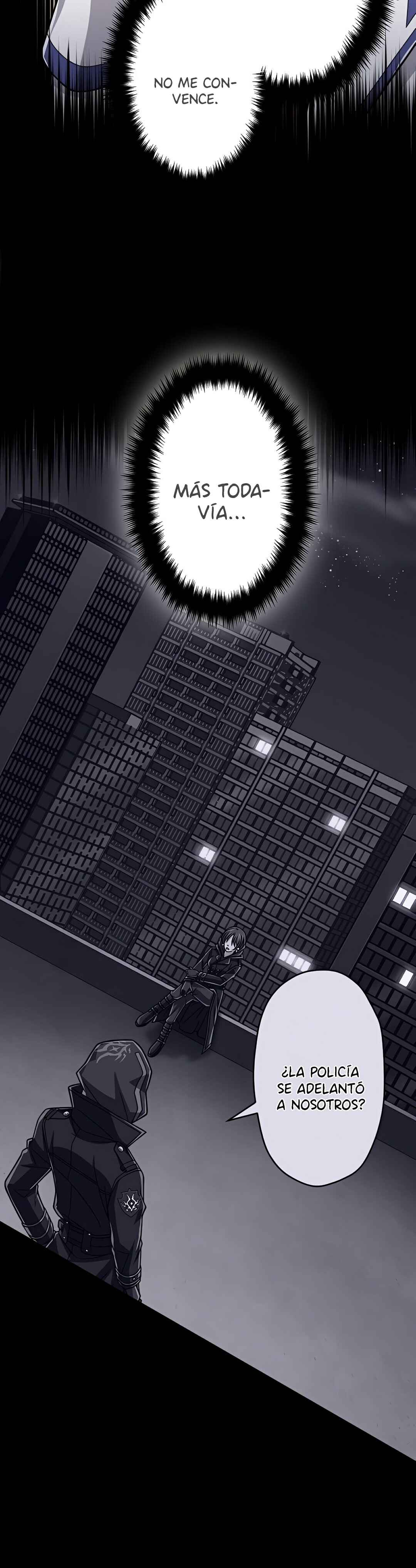 Chapter 67 - Page 31