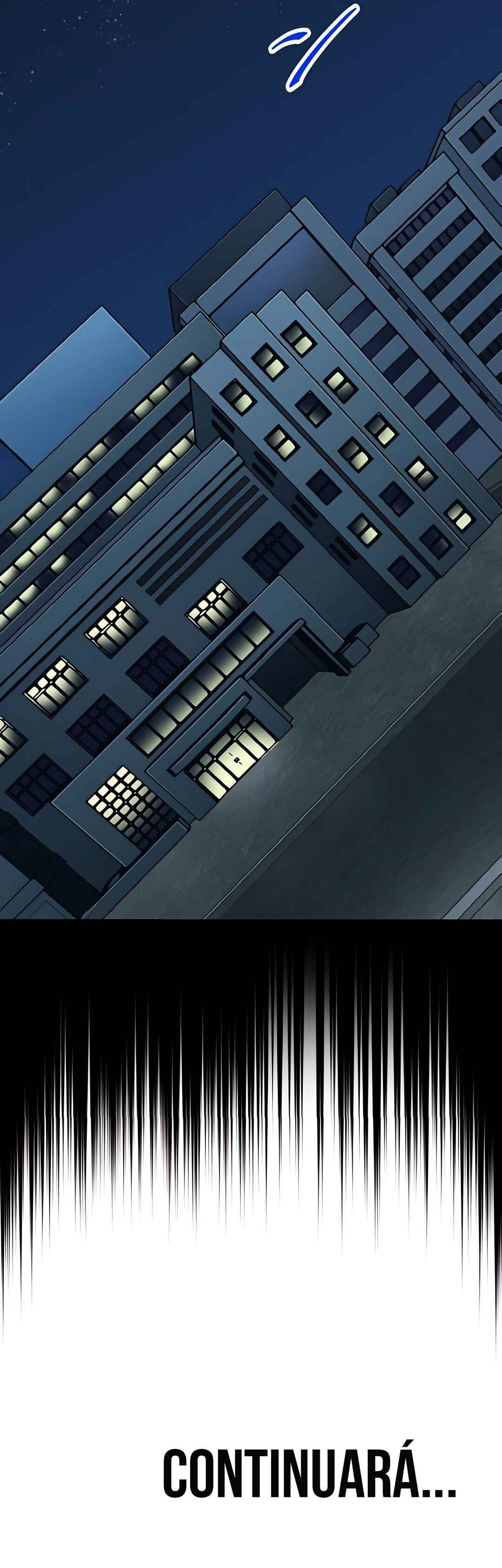 Chapter 67 - Page 47