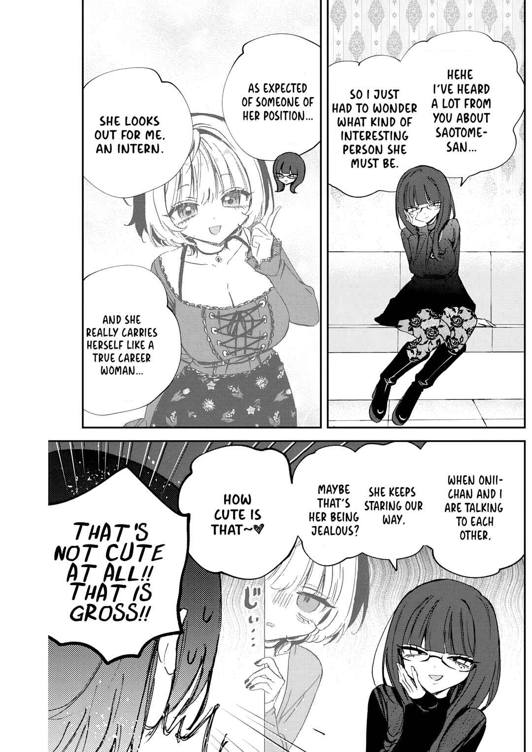 Chapter 86 - Page 12