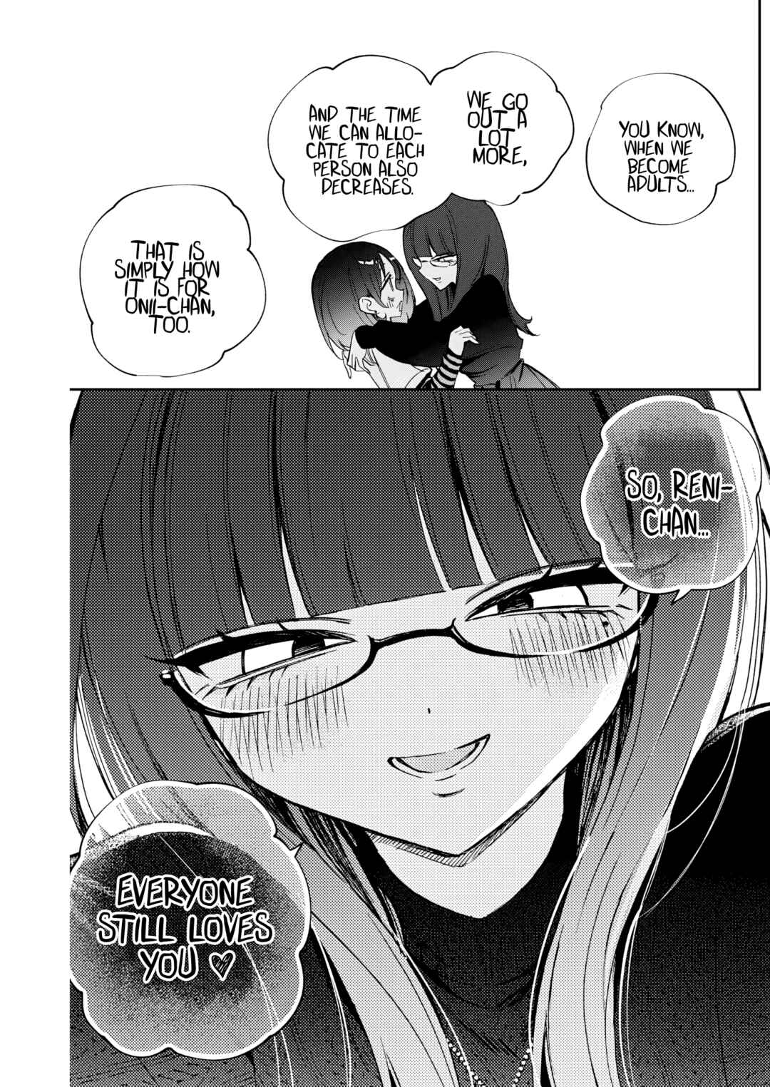 Chapter 86 - Page 18