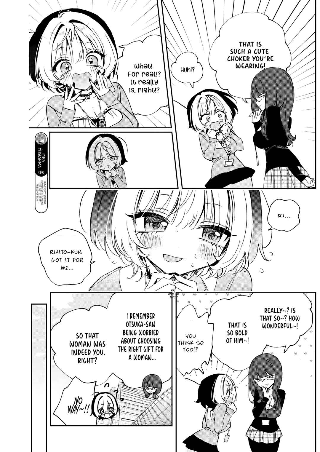 Chapter 86 - Page 4