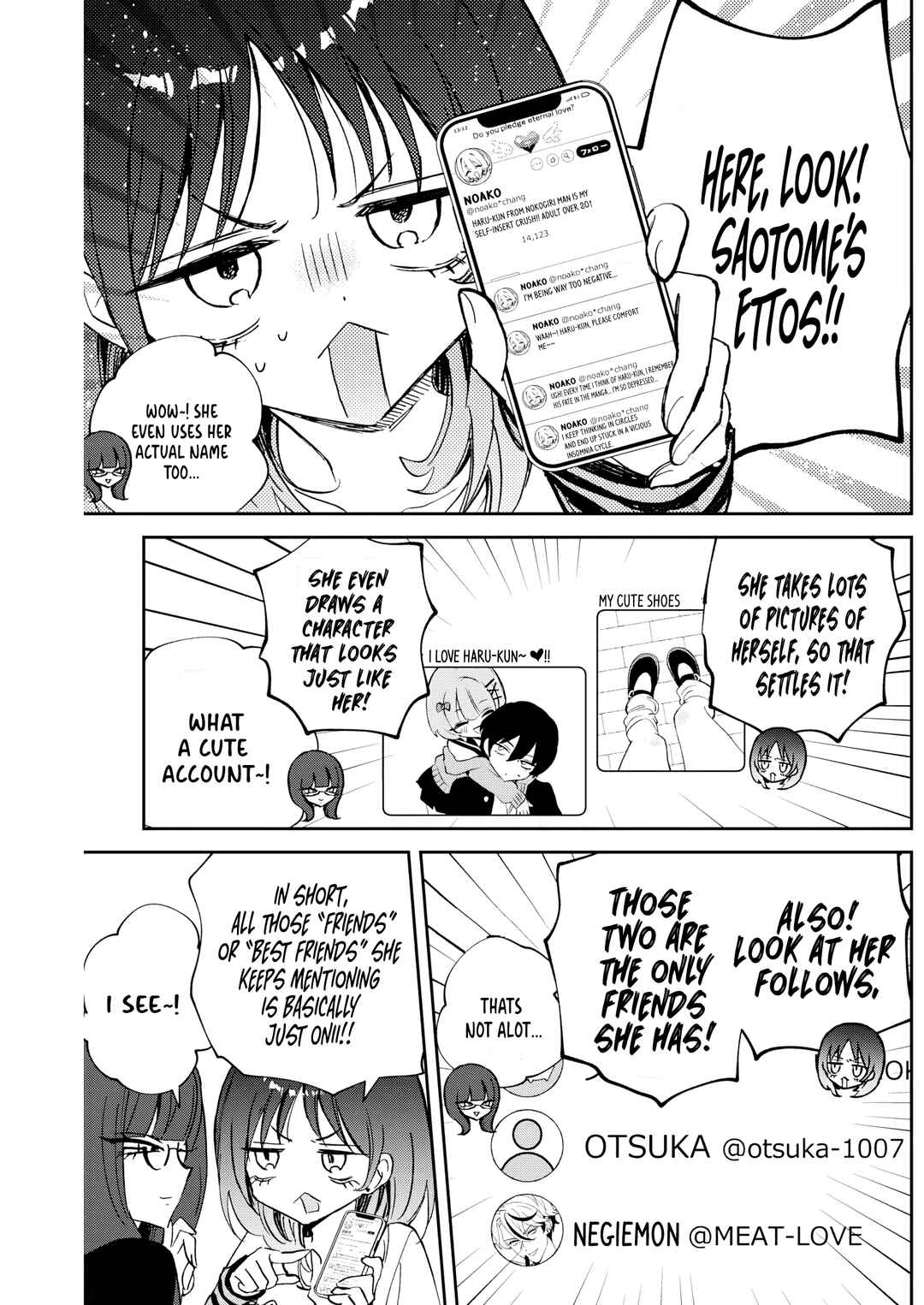 Chapter 86 - Page 6