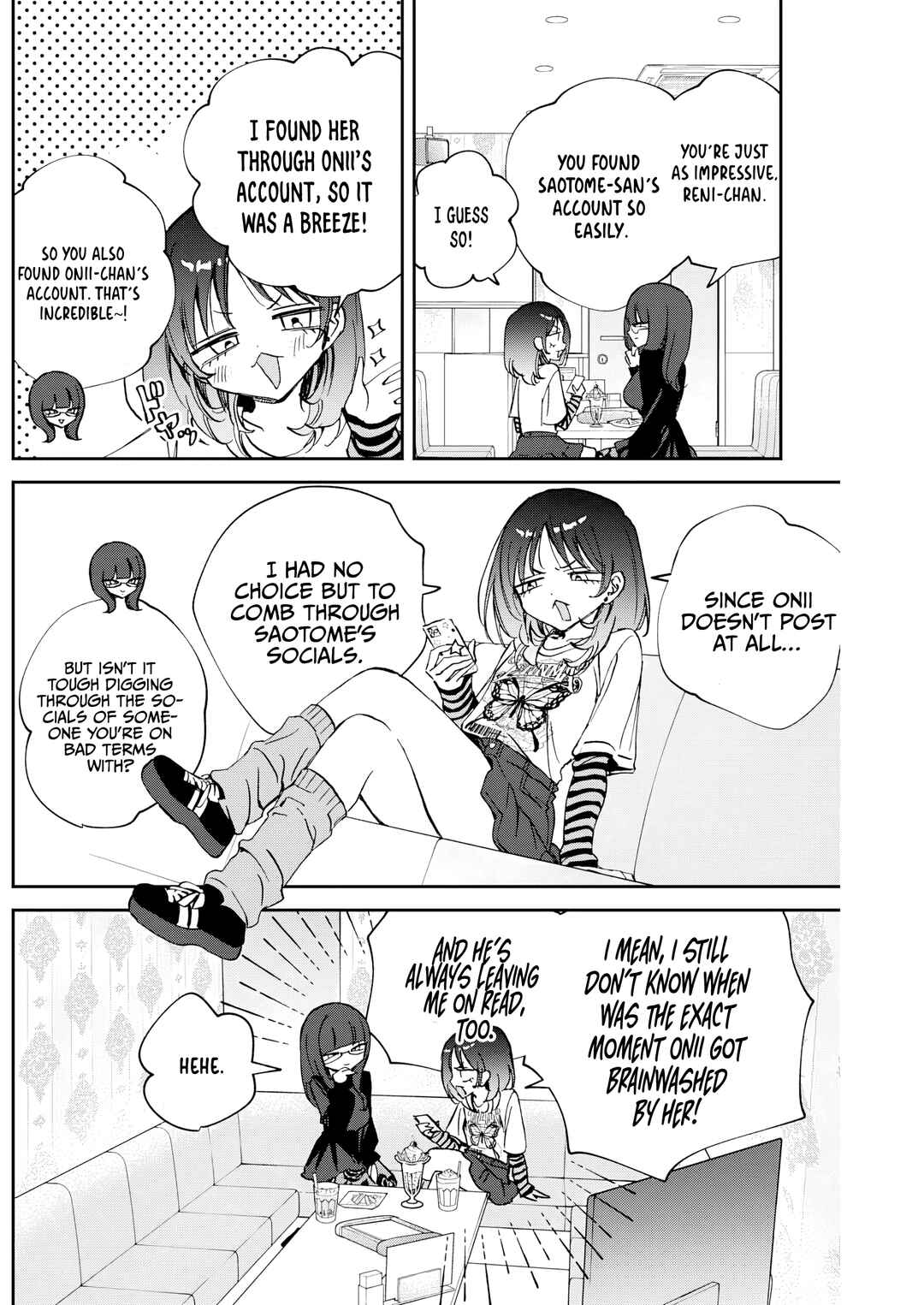 Chapter 86 - Page 9