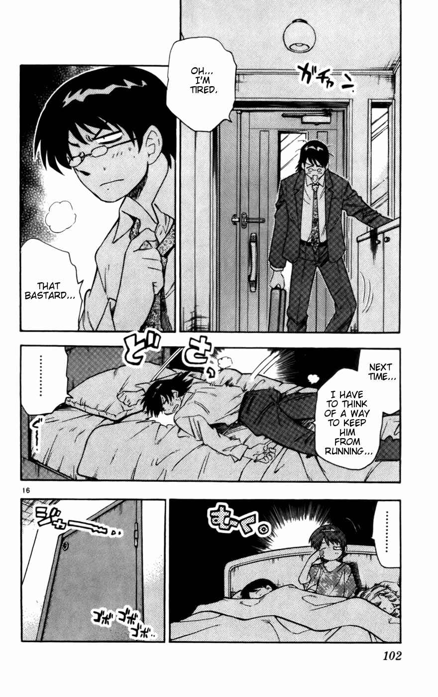 Chapter 13 - Page 16