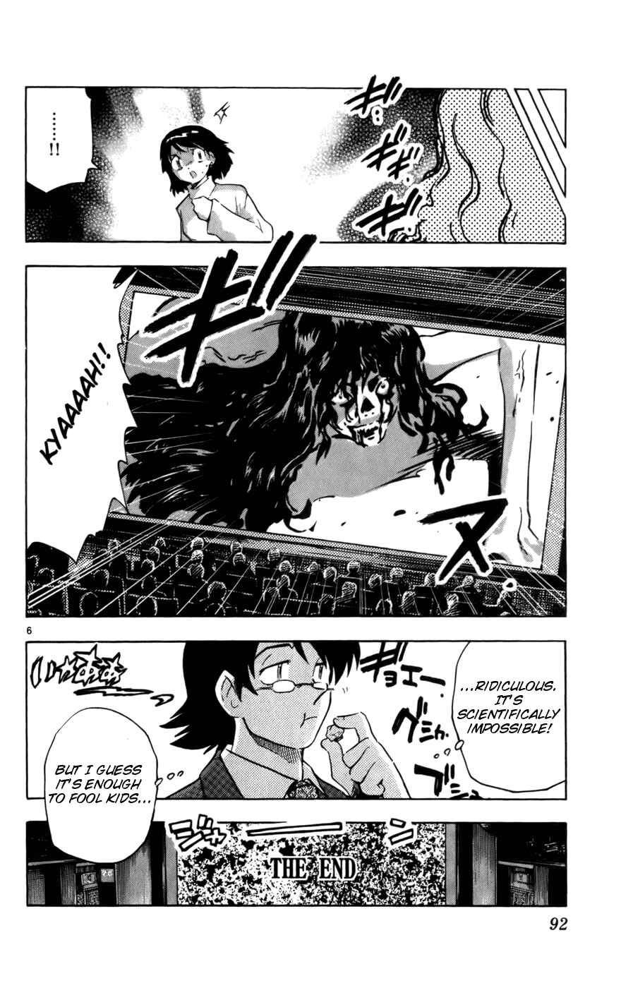Chapter 13 - Page 6