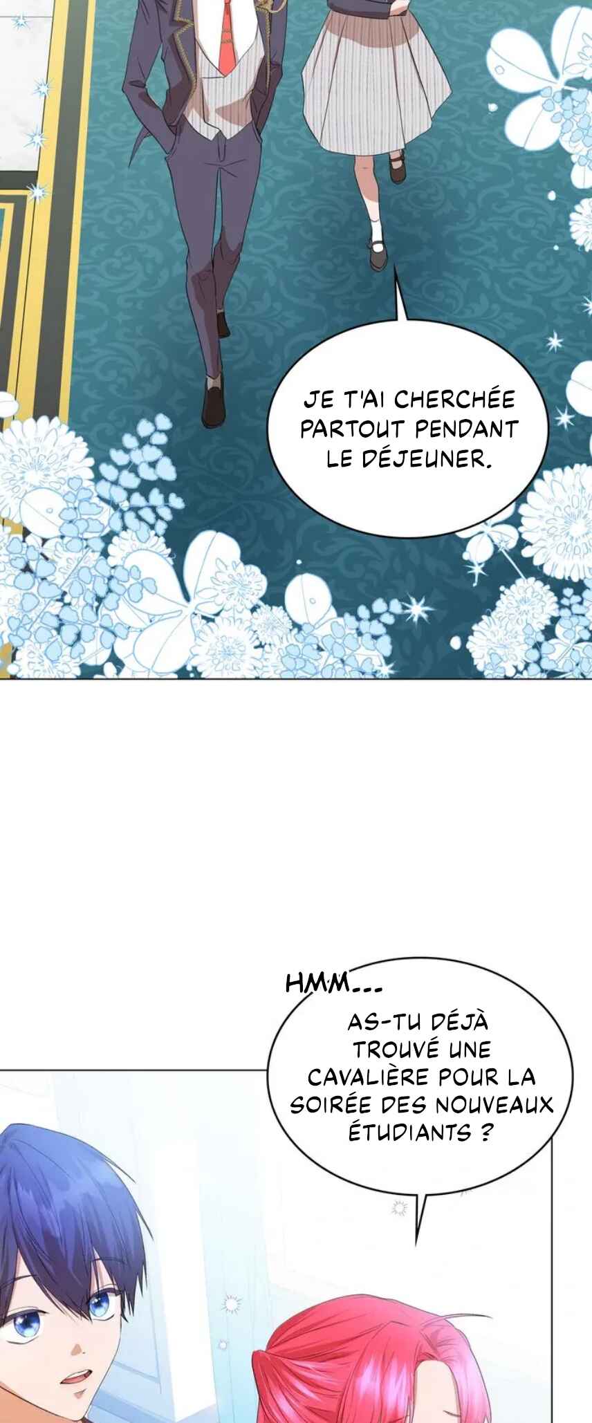 Chapter 9 - Page 32