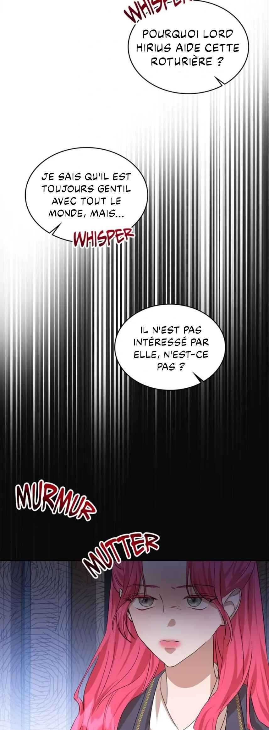 Chapter 9 - Page 46