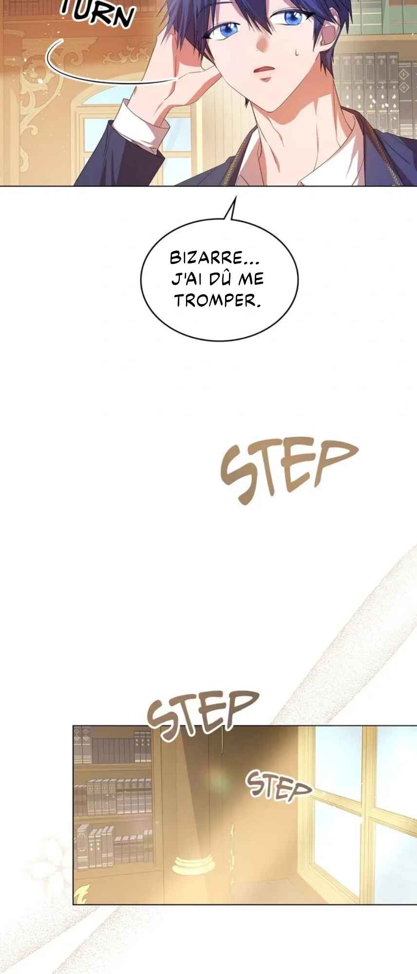 Chapter 9 - Page 6