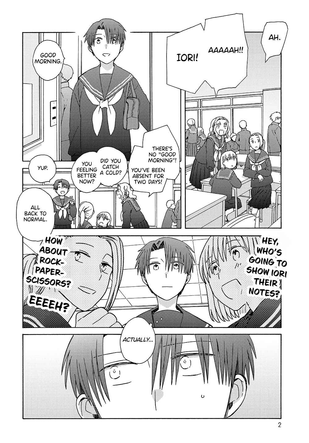 Chapter 13 - Page 2