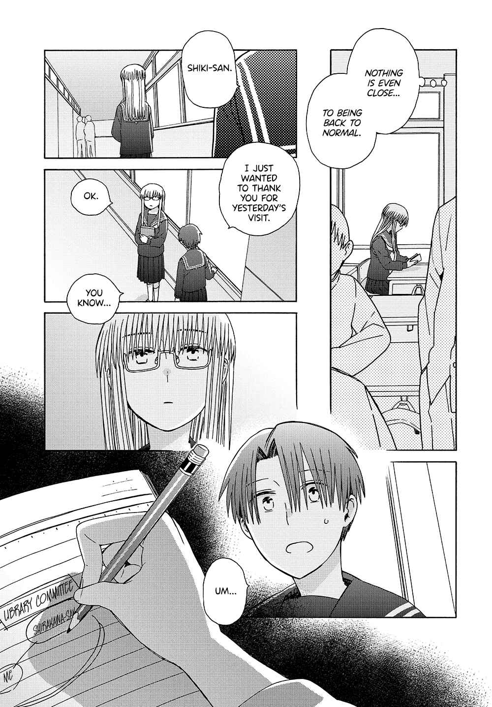 Chapter 13 - Page 3