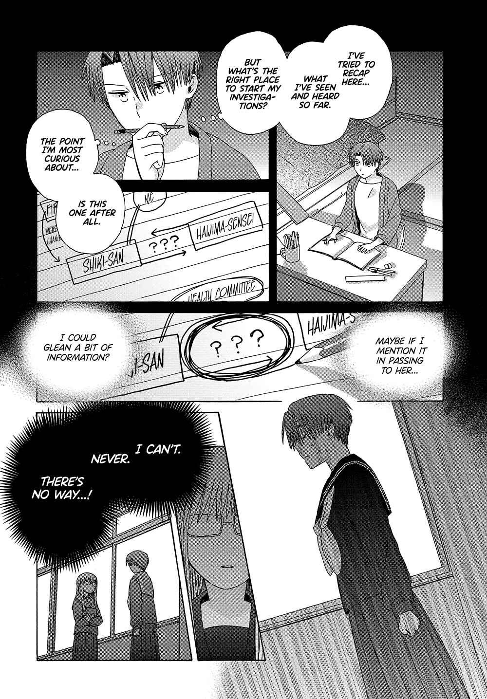 Chapter 13 - Page 4