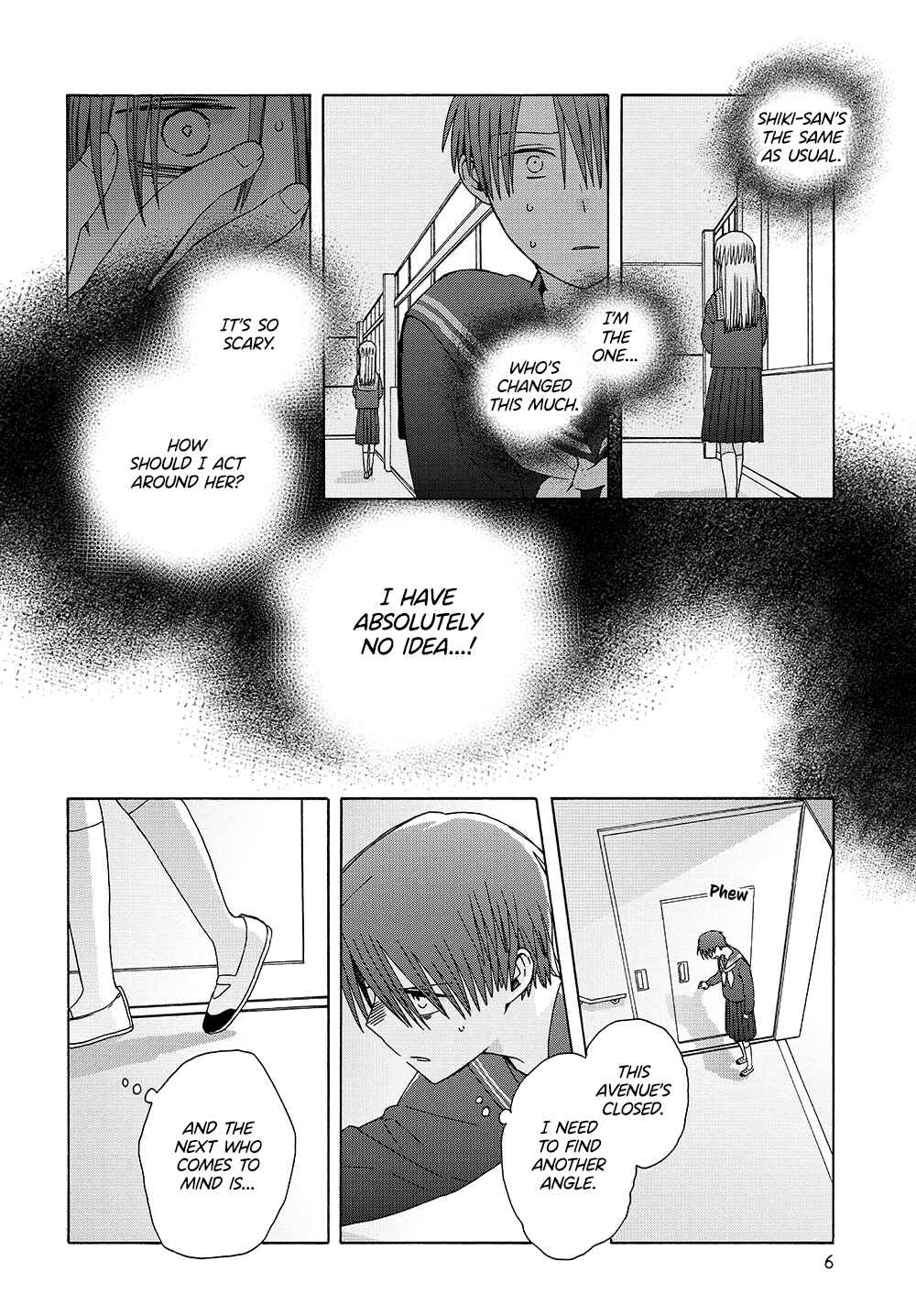 Chapter 13 - Page 6