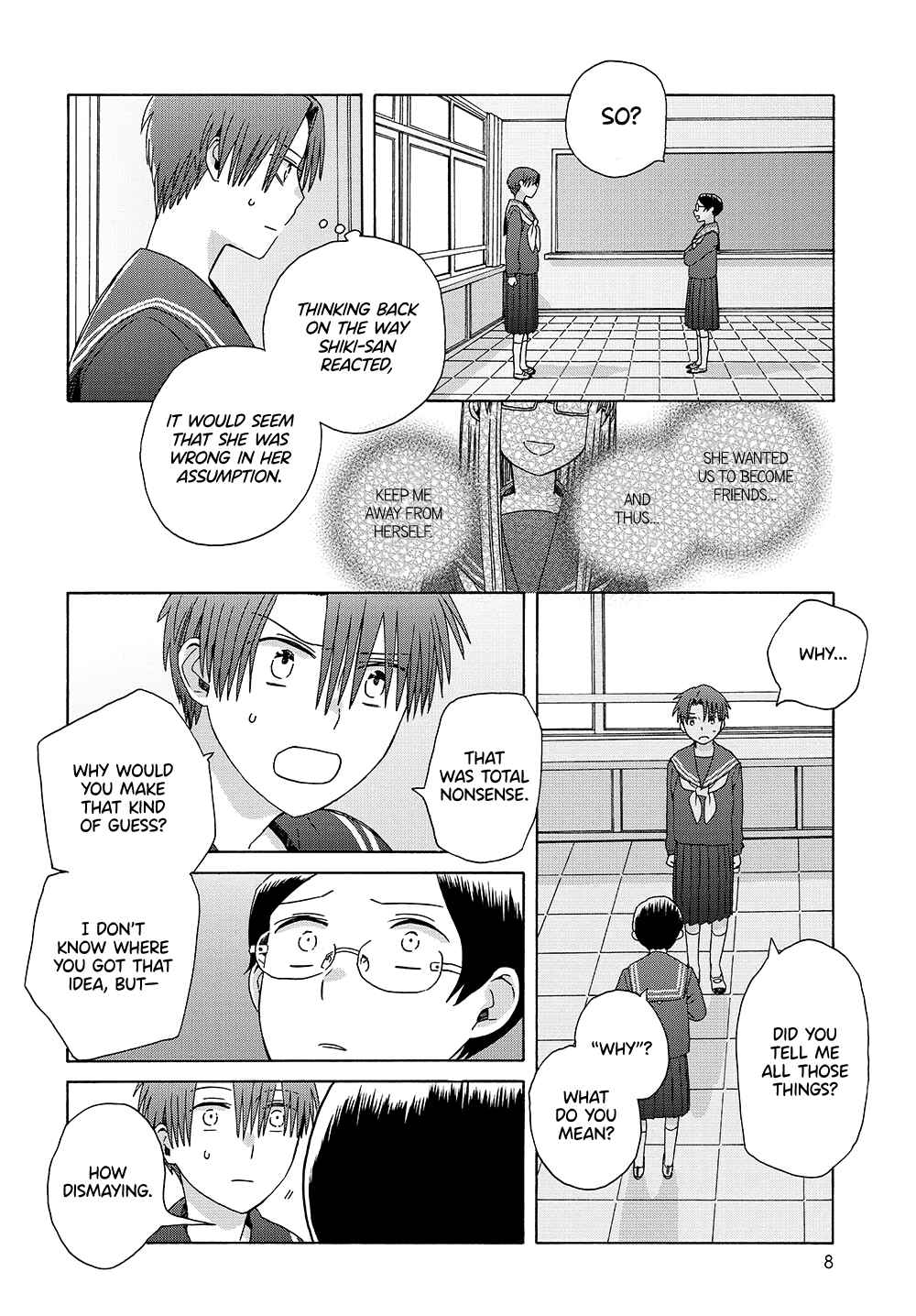 Chapter 13 - Page 8